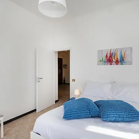 Venezia By Wonderful Italy Apartman *
